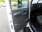 Used 2008 Chevrolet Kodiak C5500 4X4 DIESEL CAB & CHASSIS Regular Cab 4x4 Rollback Body for sale #VM28321 - photo 9