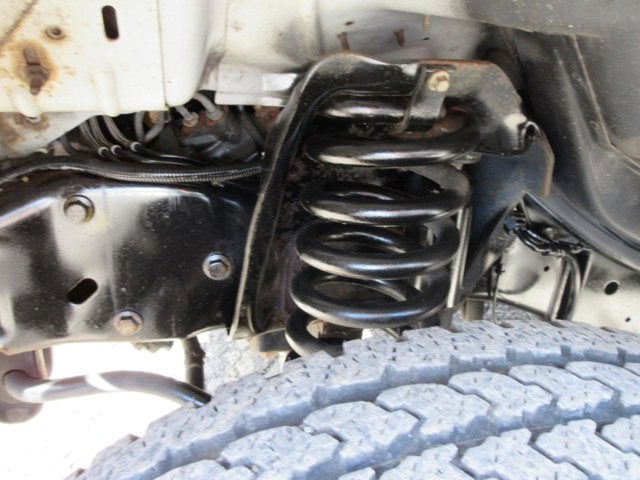 Used 2017 Ford E-350 - photo 35