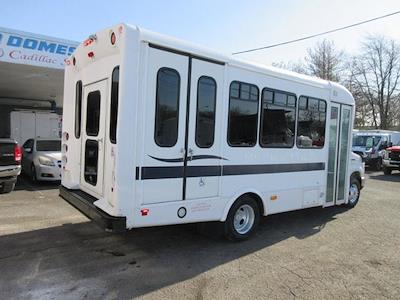 2017 Ford E-350 RWD Shuttle Bus for sale #VM2833 - photo 2