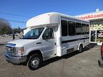 2017 Ford E-350 RWD Cutaway for sale #VM2833 - photo 4