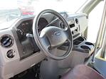 2017 Ford E-350 RWD Cutaway for sale #VM2833 - photo 7