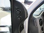 2017 Ford E-350 RWD Cutaway for sale #VM2833 - photo 10