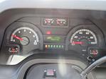 2017 Ford E-350 RWD Cutaway for sale #VM2833 - photo 11