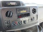 2017 Ford E-350 RWD Cutaway for sale #VM2833 - photo 13
