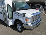 2017 Ford E-350 RWD Cutaway for sale #VM2833 - photo 20