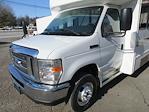 2017 Ford E-350 RWD Cutaway for sale #VM2833 - photo 21
