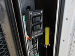 2017 Ford E-350 RWD Cutaway for sale #VM2833 - photo 27