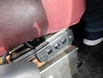 2017 Ford E-350 RWD Shuttle Bus for sale #VM2833 - photo 8