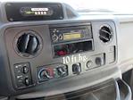 2017 Ford E-350 RWD Shuttle Bus for sale #VM2833 - photo 12