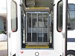 2017 Ford E-350 RWD Shuttle Bus for sale #VM2833 - photo 24