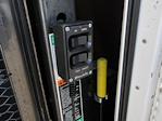 2017 Ford E-350 RWD Shuttle Bus for sale #VM2833 - photo 26