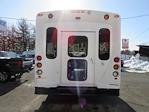 2017 Ford E-350 RWD Shuttle Bus for sale #VM2833 - photo 30