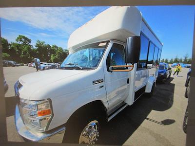 2014 Ford E-350 RWD Cutaway for sale #VM2853 - photo 1