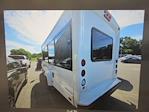 2014 Ford E-350 RWD Cutaway Van for sale #VM2853 - photo 3