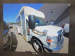 2014 Ford E-350 RWD Cutaway Van for sale #VM2853 - photo 4