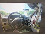 2014 Ford E-350 RWD Cutaway Van for sale #VM2853 - photo 7