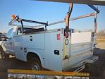 2015 Ford F-250 Regular Cab 4x4 Service Truck for sale #VM2880 - photo 3