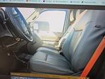 2015 Ford F-250 Regular Cab 4x4 Service Truck for sale #VM2880 - photo 5