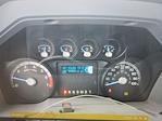 2015 Ford F-250 Regular Cab 4x4 Service Truck for sale #VM2880 - photo 6