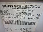 2015 Ford F-250 Regular Cab 4x4 Service Truck for sale #VM2880 - photo 8