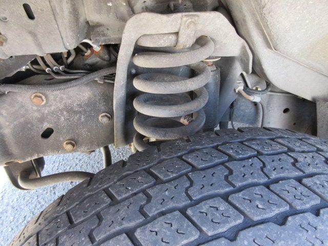 Used 2013 Ford E-350 - photo 27
