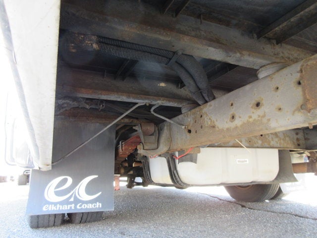 Used 2013 Ford E-350 - photo 29