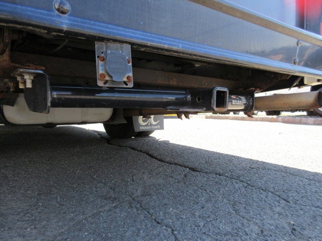 Used 2013 Ford E-350 - photo 9