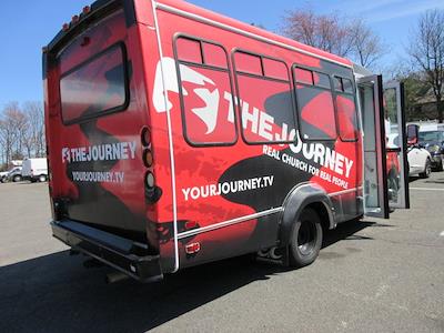 Used 2013 Ford E-350 - photo 2