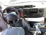 2013 Ford E-350 RWD Shuttle Bus for sale #VM2994 - photo 10