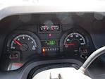 2013 Ford E-350 RWD Shuttle Bus for sale #VM2994 - photo 12