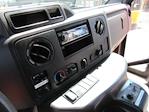 2013 Ford E-350 RWD Shuttle Bus for sale #VM2994 - photo 13