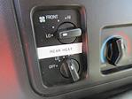 2013 Ford E-350 RWD Shuttle Bus for sale #VM2994 - photo 15