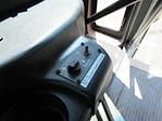 2013 Ford E-350 RWD Shuttle Bus for sale #VM2994 - photo 16