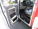 2013 Ford E-350 RWD Shuttle Bus for sale #VM2994 - photo 17