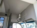 2013 Ford E-350 RWD Shuttle Bus for sale #VM2994 - photo 19