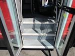 2013 Ford E-350 RWD Shuttle Bus for sale #VM2994 - photo 20
