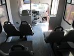 2013 Ford E-350 RWD Shuttle Bus for sale #VM2994 - photo 22