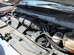 2013 Ford E-350 RWD Shuttle Bus for sale #VM2994 - photo 23