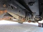 2013 Ford E-350 RWD Shuttle Bus for sale #VM2994 - photo 26