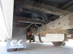 2013 Ford E-350 RWD Shuttle Bus for sale #VM2994 - photo 27