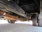 2013 Ford E-350 RWD Shuttle Bus for sale #VM2994 - photo 28