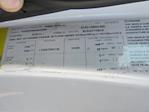 2013 Ford E-350 RWD Shuttle Bus for sale #VM2994 - photo 30