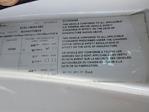2013 Ford E-350 RWD Shuttle Bus for sale #VM2994 - photo 31