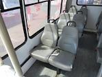 2013 Ford E-350 RWD Shuttle Bus for sale #VM2994 - photo 6