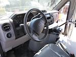 2013 Ford E-350 RWD Shuttle Bus for sale #VM2994 - photo 8