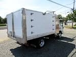Used 2019 Isuzu NPR-HD Standard Regular Cab 4x2 Landscape Dump for sale #VM30223 - photo 8