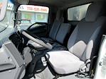 Used 2019 Isuzu NPR-HD Standard Regular Cab 4x2 Landscape Dump for sale #VM30223 - photo 15
