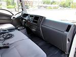 Used 2019 Isuzu NPR-HD Standard Regular Cab 4x2 Landscape Dump for sale #VM30223 - photo 16