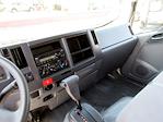 Used 2019 Isuzu NPR-HD Standard Regular Cab 4x2 Landscape Dump for sale #VM30223 - photo 19