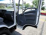 Used 2019 Isuzu NPR-HD Standard Regular Cab 4x2 Landscape Dump for sale #VM30223 - photo 26